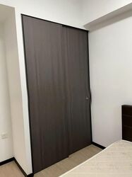 Parc Riviera (D5), Condominium #597508901